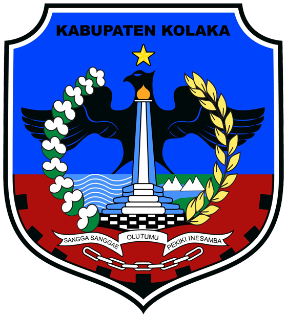 Kolaka